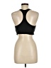 Aerie Black Tank Top Size M - photo 2