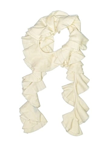 Unbranded Scarf (view 1)