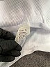 Unbranded White Tank Top Size M - photo 7