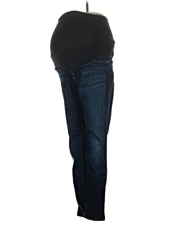 7 For All Mankind Jeggings (view 1)