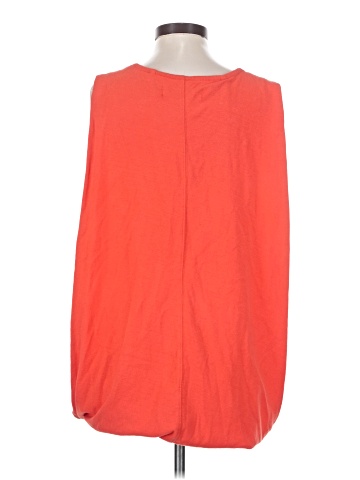 FP BEACH 3/4 Sleeve T-Shirt (view 2)