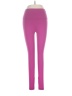 Lululemon Athletica Purple Active Pants Size 4 - photo 1