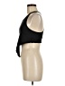 Aerie Black Tank Top Size M - photo 5