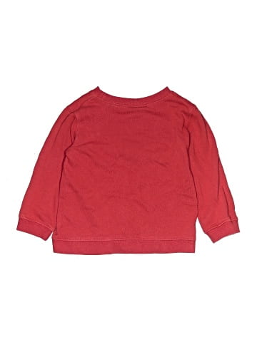 Disney Baby Sweatshirt (view 2)