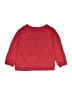 Disney Baby Red Sweatshirt 18-24 MO / 24 MO - photo 2
