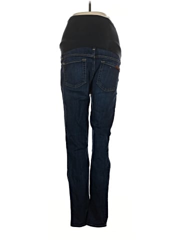 7 For All Mankind Jeggings (view 2)