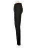 Athleta Black Active Pants Size XS - photo 5