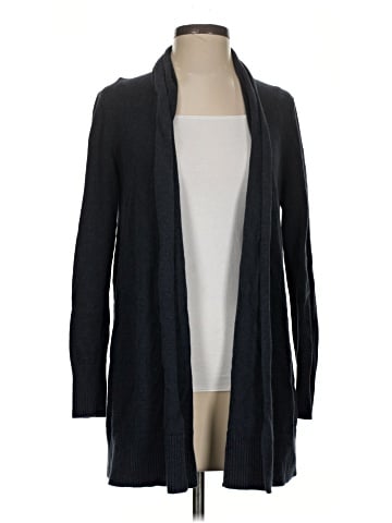 CAbi Cardigan (view 1)