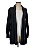 CAbi Black Cardigan Size S - photo 1