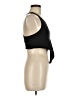 Aerie Black Tank Top Size M - photo 4