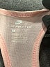 Nike 100% Cotton Pink Tank Top Size S - photo 7