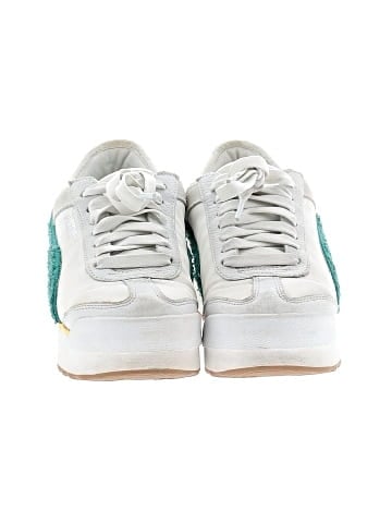Puma Sneakers (view 2)