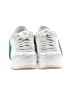 Puma White Sneakers Size 8 - photo 2