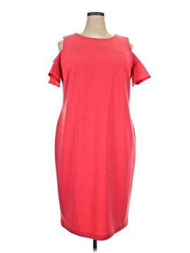 Calvin Klein Cocktail Dress