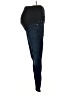 7 For All Mankind Blue Jeggings Size 25 waist - photo 5