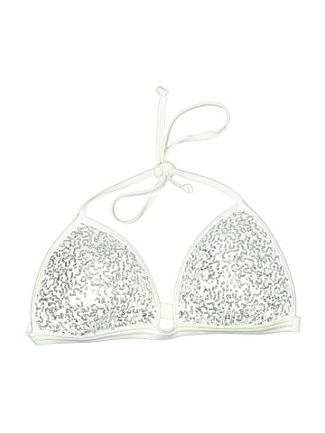 Venus Swimsuit Top (view 1)