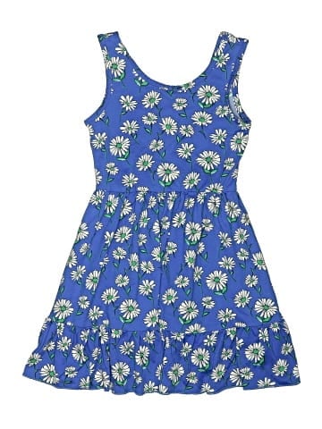 Zunie Dress (view 1)