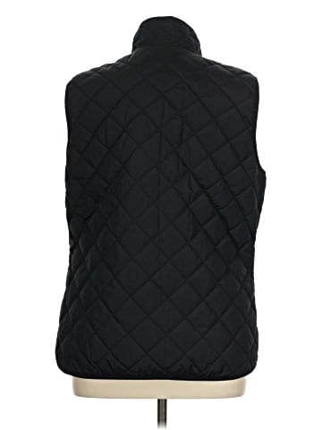 Old Navy Vest (view 2)