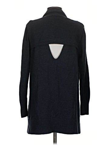 CAbi Cardigan (view 2)