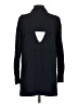 CAbi Black Cardigan Size S - photo 2