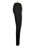 Athleta Black Active Pants Size XS - photo 4