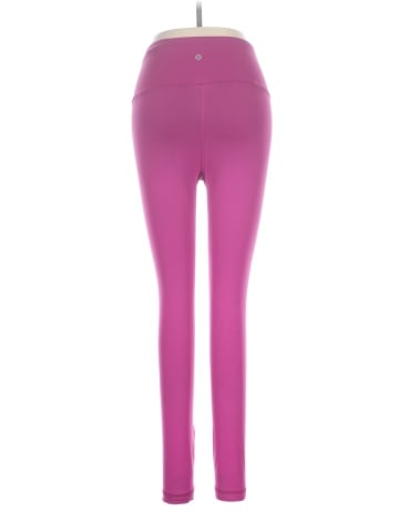Lululemon Athletica Active Pants (view 2)