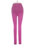 Lululemon Athletica Purple Active Pants Size 4 - photo 2