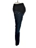 7 For All Mankind Blue Jeggings Size 25 waist - photo 4