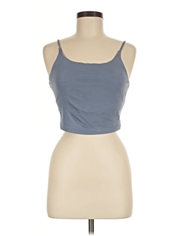 Unbranded Tank Top (view 1)