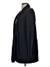 CAbi Black Cardigan Size S - photo 5