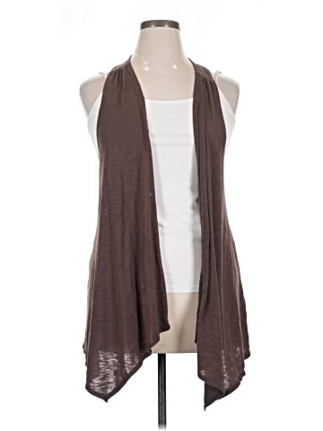 Maurices Kimono (view 1)