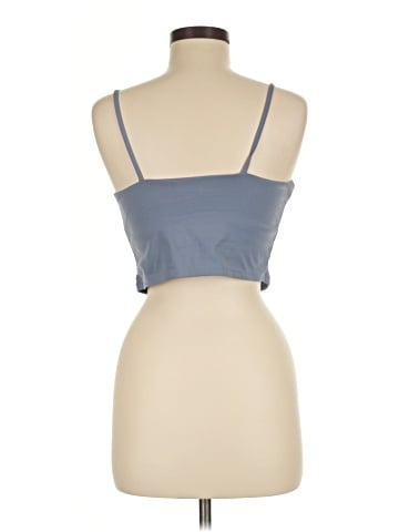 Unbranded Tank Top (view 2)