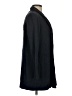 CAbi Black Cardigan Size S - photo 4