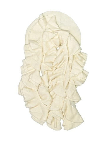 Unbranded Scarf (view 2)
