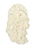 Unbranded Ivory Scarf One size - photo 2