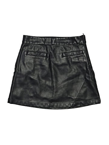 Gap Kids Skirt (view 1)