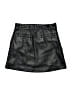 Gap Kids 100% Polyester Black Skirt Size 10 - photo 1