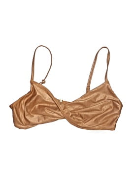 Xhilaration Swimsuit Top