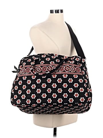 Vera Bradley Weekender (view 2)