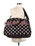 Vera Bradley Black Weekender One size - photo 2