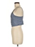 Unbranded Blue Tank Top Size M (estimated) - photo 5