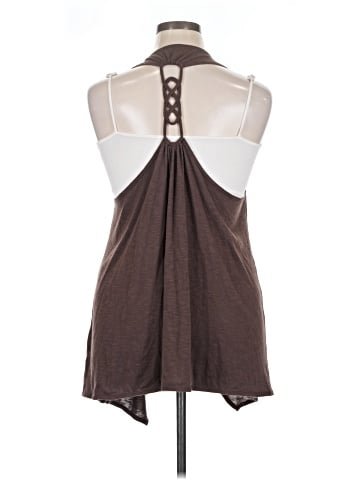 Maurices Kimono (view 2)