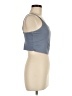 Unbranded Blue Tank Top Size M (estimated) - photo 4