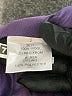 Zion 100% Wool Gray Wool Blazer Size 2 - photo 7