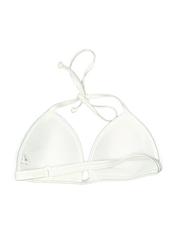 Venus Swimsuit Top (view 2)