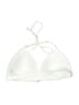 Venus Silver Swimsuit Top Size Fits all (D-Cup) - photo 2