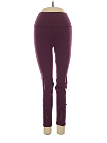 Athleta Active Pants (view 1)
