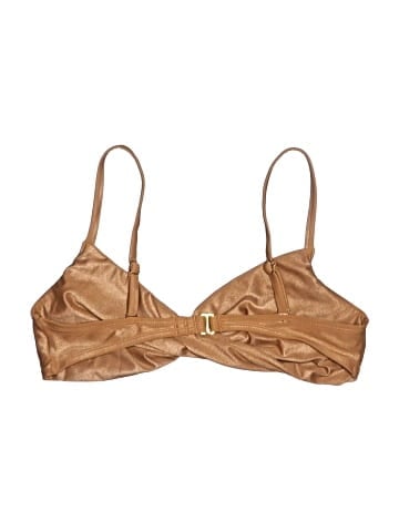 Xhilaration Swimsuit Top (view 2)