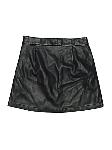 Gap Kids Skirt (view 2)