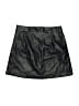 Gap Kids 100% Polyester Black Skirt Size 10 - photo 2